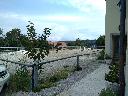 IMG_20190802_103946